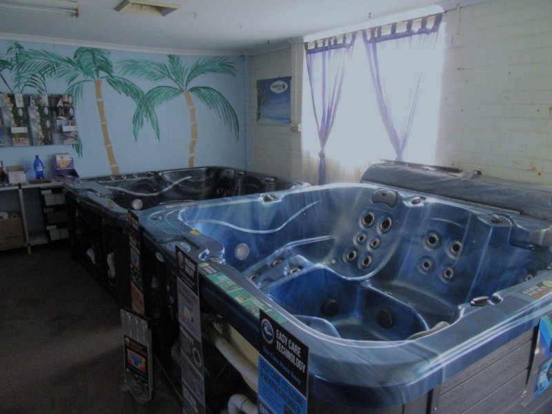 4/1 Hogan Street, Ballina NSW 2478