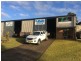 1/4 De Re Drive, Goonellabah NSW 2480