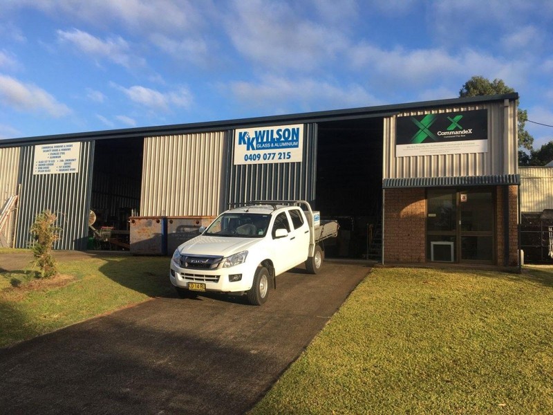 1/4 De Re Drive, Goonellabah NSW 2480