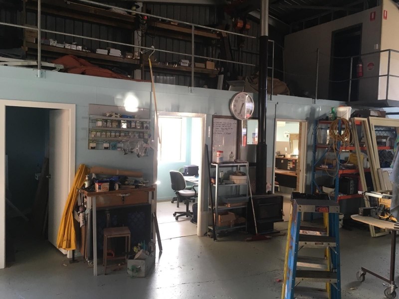 1/4 De Re Drive, Goonellabah NSW 2480