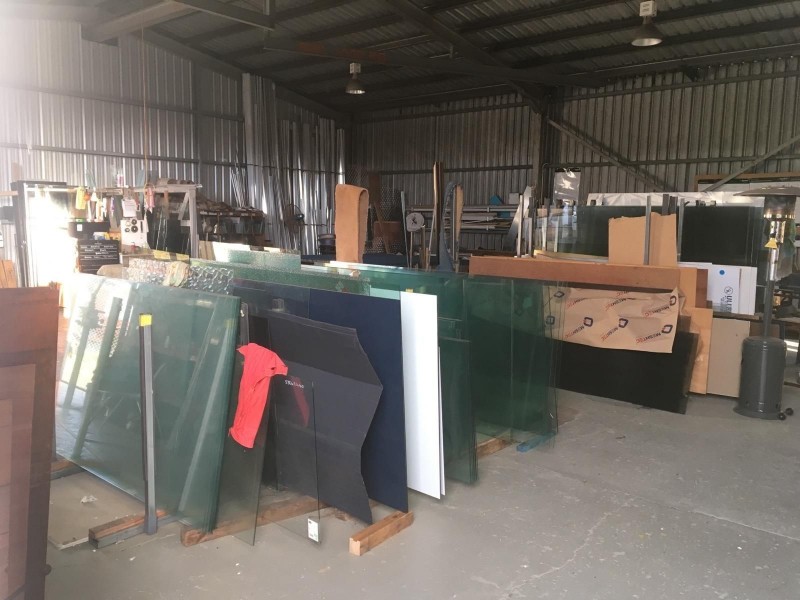 1/4 De Re Drive, Goonellabah NSW 2480