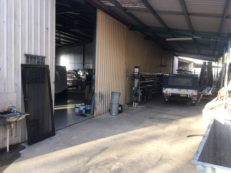 1/4 De Re Drive, Goonellabah NSW 2480