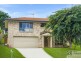 1 Highfield Terrace, Goonellabah NSW 2480