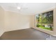 1 Highfield Terrace, Goonellabah NSW 2480