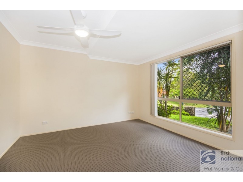 1 Highfield Terrace, Goonellabah NSW 2480