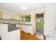 1 Highfield Terrace, Goonellabah NSW 2480