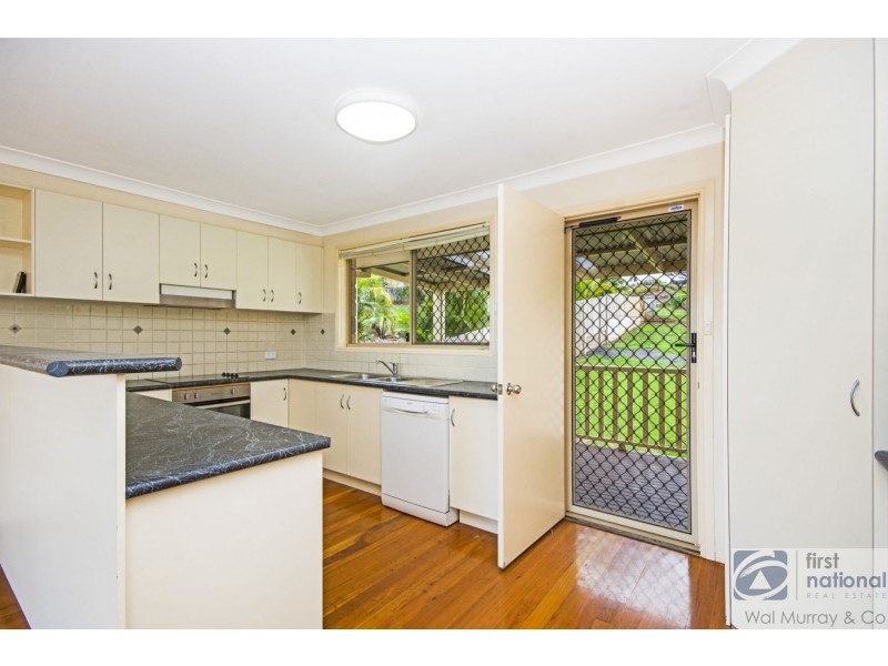 1 Highfield Terrace, Goonellabah NSW 2480