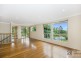 1 Highfield Terrace, Goonellabah NSW 2480