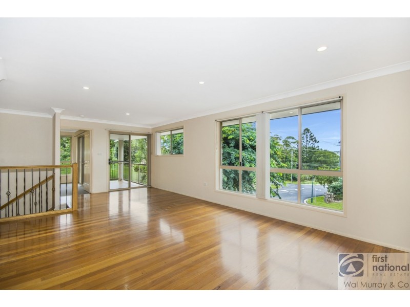 1 Highfield Terrace, Goonellabah NSW 2480