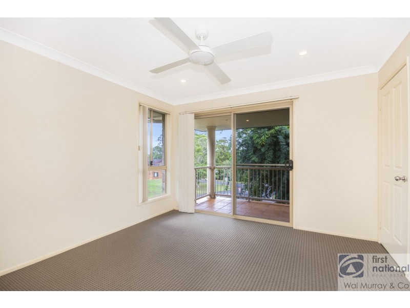 1 Highfield Terrace, Goonellabah NSW 2480