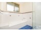 1 Highfield Terrace, Goonellabah NSW 2480