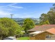 1 Highfield Terrace, Goonellabah NSW 2480