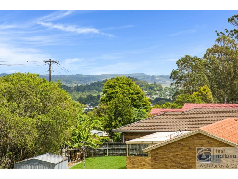 1 Highfield Terrace, Goonellabah NSW 2480