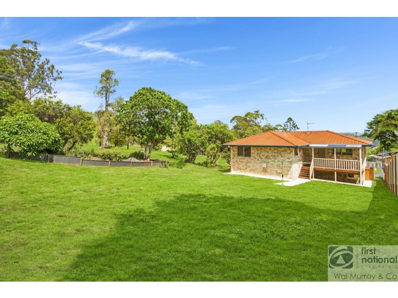 1 Highfield Terrace, Goonellabah NSW 2480