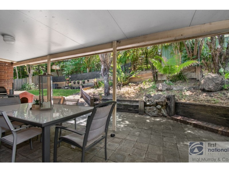 19 Pendara Crescent, Lismore Heights NSW 2480