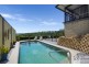 79 Trinity Drive, Goonellabah NSW 2480