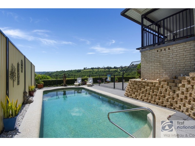 79 Trinity Drive, Goonellabah NSW 2480