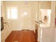 58 Dalley Street, East Lismore NSW 2480