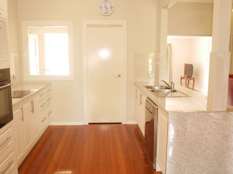 58 Dalley Street, East Lismore NSW 2480