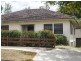 58 Dalley Street, East Lismore NSW 2480