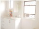 58 Dalley Street, East Lismore NSW 2480