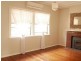 58 Dalley Street, East Lismore NSW 2480