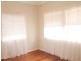 58 Dalley Street, East Lismore NSW 2480