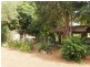 58 Dalley Street, East Lismore NSW 2480