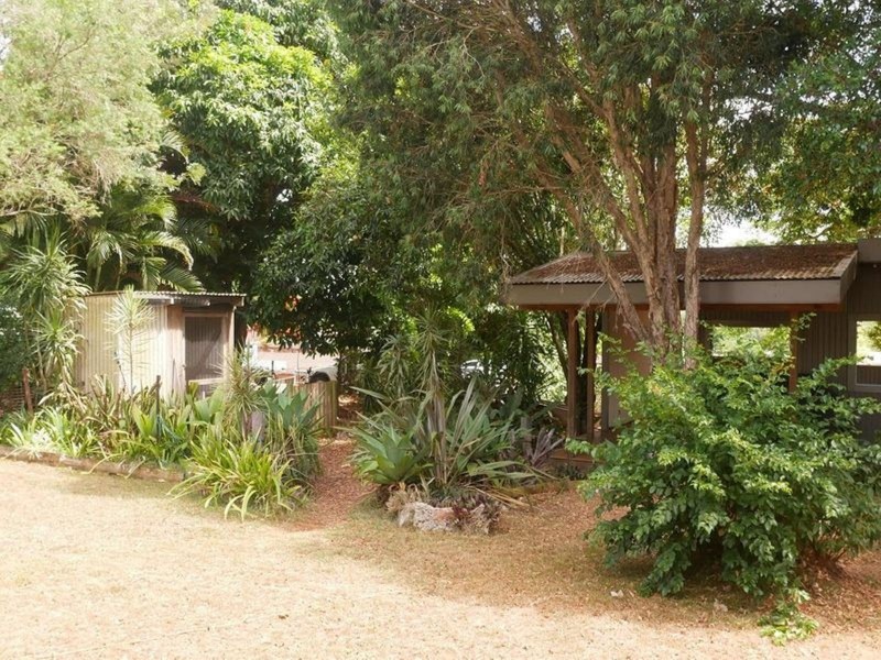 58 Dalley Street, East Lismore NSW 2480