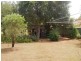 58 Dalley Street, East Lismore NSW 2480