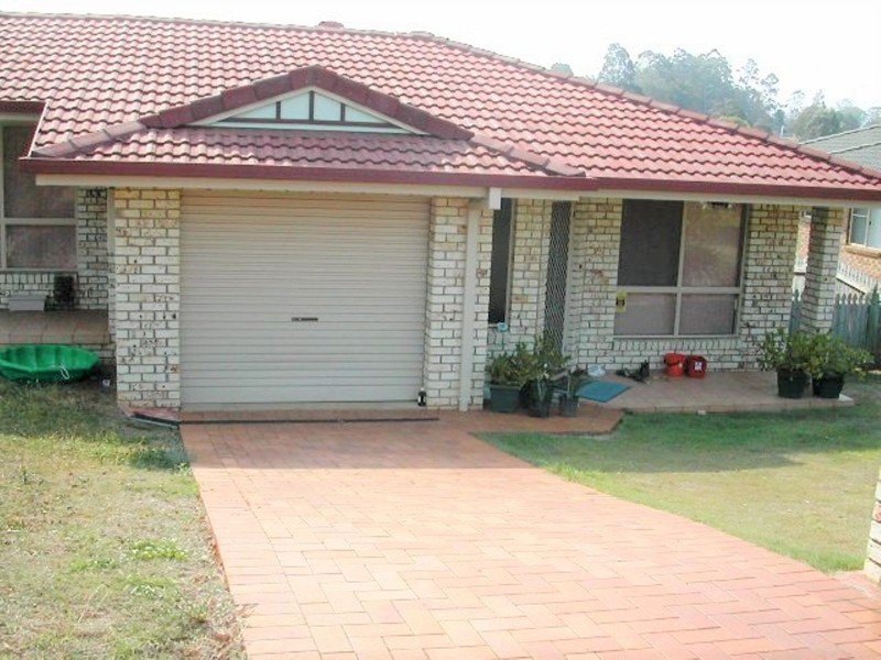 2/29 Kookaburra Terrace, Goonellabah NSW 2480