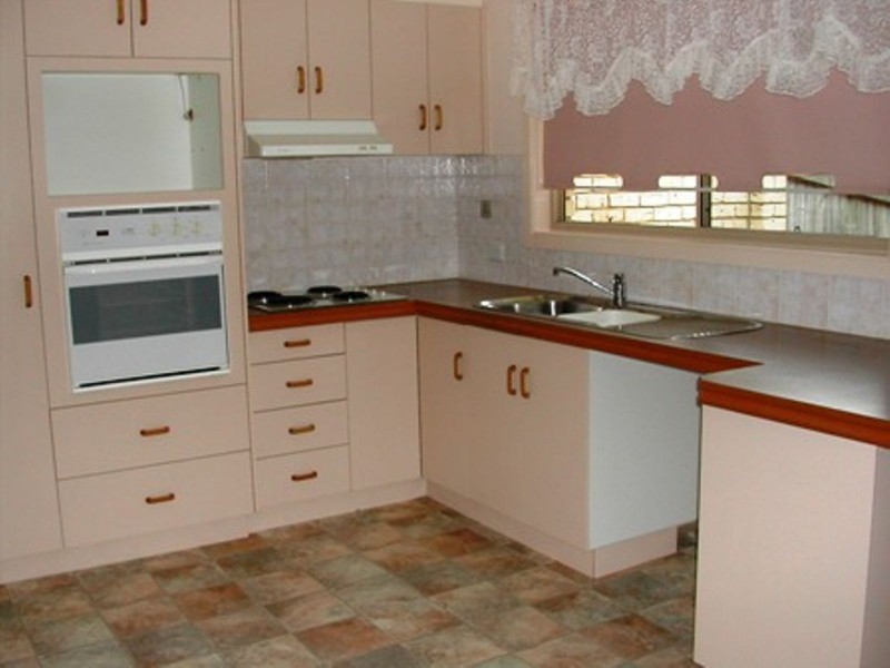 2/29 Kookaburra Terrace, Goonellabah NSW 2480