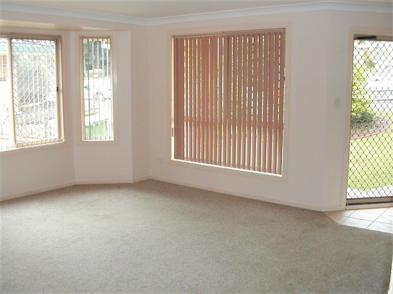 2/29 Kookaburra Terrace, Goonellabah NSW 2480