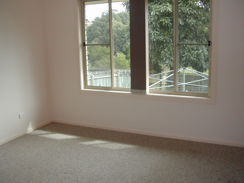 2/29 Kookaburra Terrace, Goonellabah NSW 2480