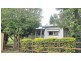 892 Boatharbour Road, Eltham NSW 2480