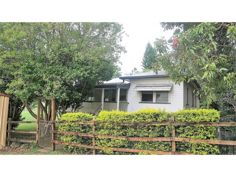 892 Boatharbour Road, Eltham NSW 2480