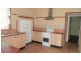 892 Boatharbour Road, Eltham NSW 2480