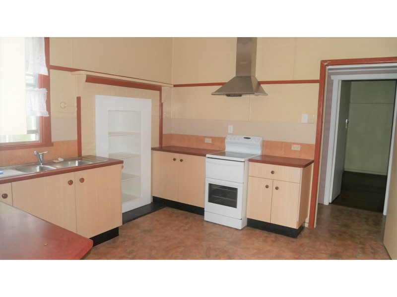 892 Boatharbour Road, Eltham NSW 2480