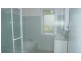 892 Boatharbour Road, Eltham NSW 2480