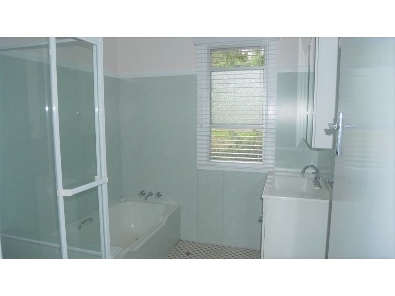 892 Boatharbour Road, Eltham NSW 2480