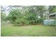 892 Boatharbour Road, Eltham NSW 2480