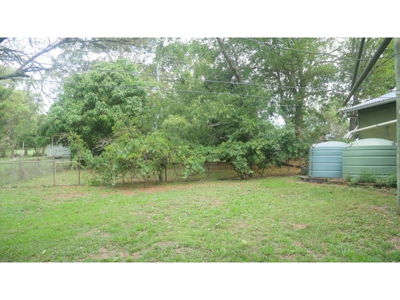 892 Boatharbour Road, Eltham NSW 2480