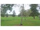 892 Boatharbour Road, Eltham NSW 2480