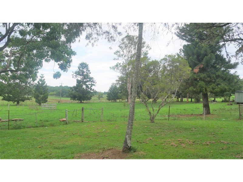 892 Boatharbour Road, Eltham NSW 2480
