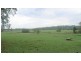 892 Boatharbour Road, Eltham NSW 2480