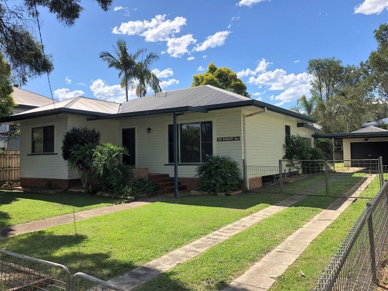 102 Oakley Avenue, East Lismore NSW 2480