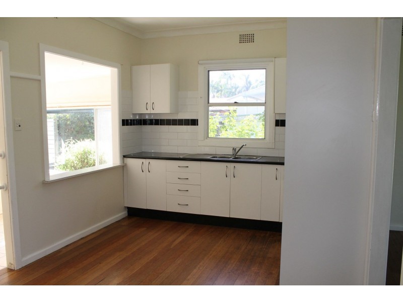 102 Oakley Avenue, East Lismore NSW 2480