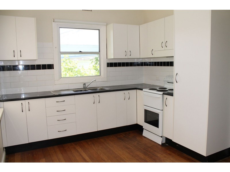 102 Oakley Avenue, East Lismore NSW 2480