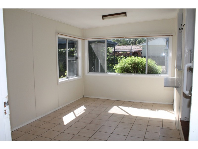 102 Oakley Avenue, East Lismore NSW 2480