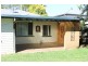 102 Oakley Avenue, East Lismore NSW 2480